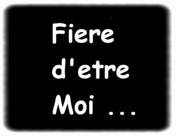 etre moi