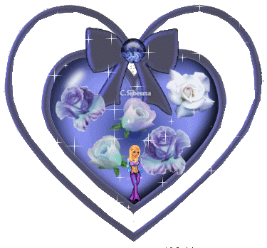 coeur