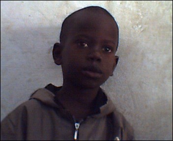 baye